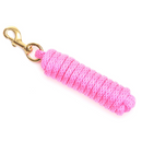 NYLON LEAD W/ SNAP