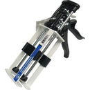 VETTEC XL DISPENSING GUN