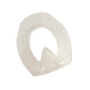 EASYSHOE VERSA GRIP WEDGE