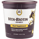 VITA-BIOTIN