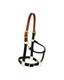BREAKAWAY HALTER