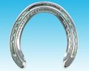 ED Queen Wedge 2° Right/Left Hind T/C