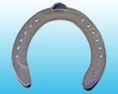 ED Queen Wedge 2° Right/Left Hind T/C