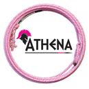 ATHENA