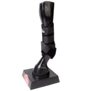 COMPLETE COMFORT BOOTS