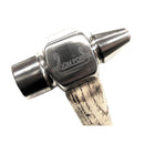 BLOOM FORGE 1 3/4 lb CLIPPING HAMMER