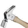 Blurton 12 oz Driving Hammer