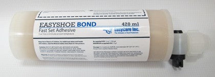 EasyShoe Bond Glue