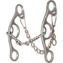Sherry Cervi Diamond Shank Barrel Bit
