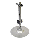 NF COMBO HOOF STAND