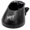DAVIS BARRIER BOOT - SINGLE