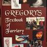 GREGORY BOOKS