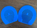EasyShoe Mesh Pad