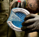 EasyShoe Mesh Pad