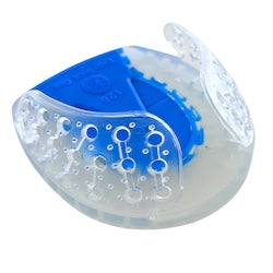 EasyShoe One