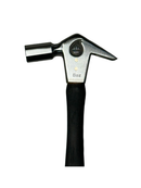 Yukon Forge Driving Hammer