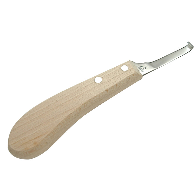 FootPro Knife Narrow