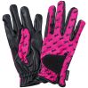 Equitare Youth Lycra Grip Riding Gloves