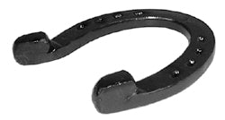 Hind Trailer 3/8 x 3/4