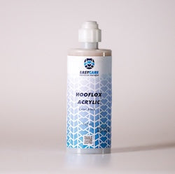 HoofLox Acrylic Adhesive, 150ml