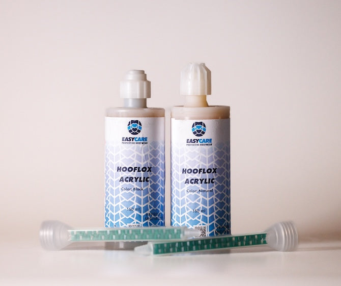 HoofLox Acrylic Adhesive, 150ml