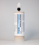 HoofLox Platinum, Acrylic