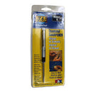 EZE LAP KNIFE SHARPENER