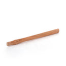 KF Rounding Hammer Replacement Handle 18"