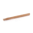 KAHN DRIVING HAMMER REPLACEMENT HANDLE