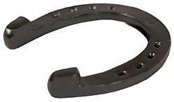Plantation Pleasure Lite Shod - 3/8 x 3/4