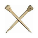 MUSTAD ENDURA MX50 250CT