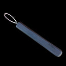 Old G.O.A.T. Hoof Knife -