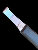 Old G.O.A.T. Hoof knife -