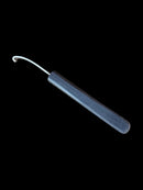 Old G.O.A.T. Hoof knife -