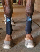 RECOVER POLO WRAPS