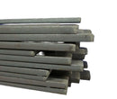 Bar Stock 3/8 x 1 x 80"