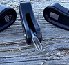 Yukon Forge Push Gouge