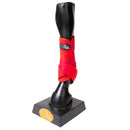 COMPLETE COMFORT BOOTS