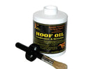 HOOF OIL CONDITIONER & DRESSING