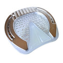 EasyShoe RS Rocker