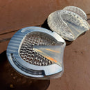 EasyShoe RS Rocker