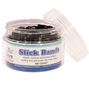 SLICK BANDS