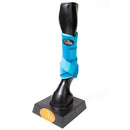 COMPLETE COMFORT BOOTS