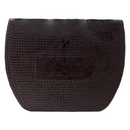 CASTLE PLASTIC FULL WEDGE