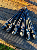 Yukon Forge Tongs