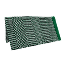 NAVAJO SADDLE BLANKET LINER