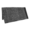 NAVAJO SADDLE BLANKET LINER