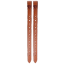 FLANK BILLET / PAIR - NO TOOLING