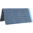 NAVAJO SADDLE BLANKET LINER