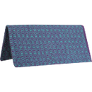 NAVAJO SADDLE BLANKET LINER